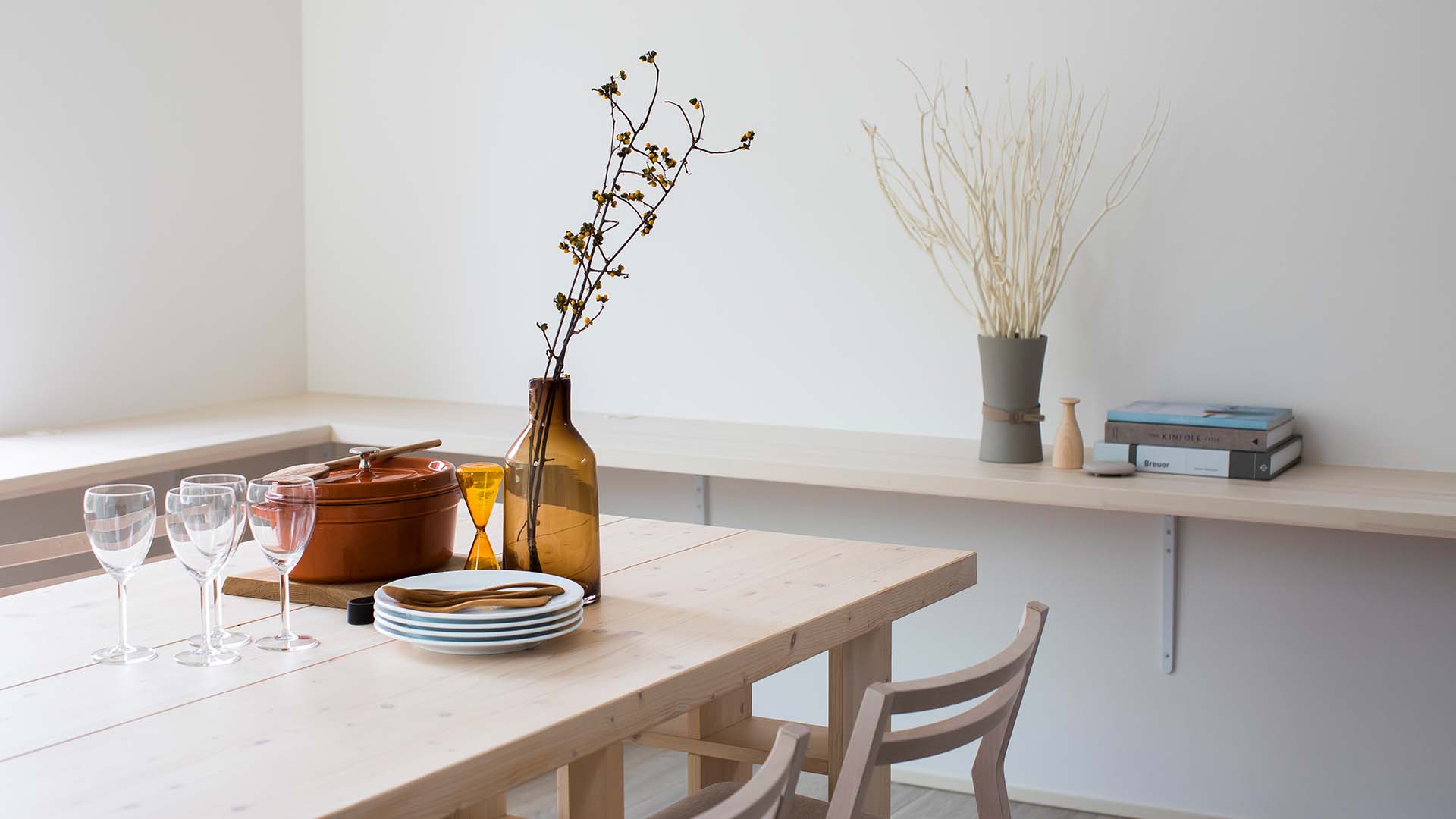 安心できる価格設定