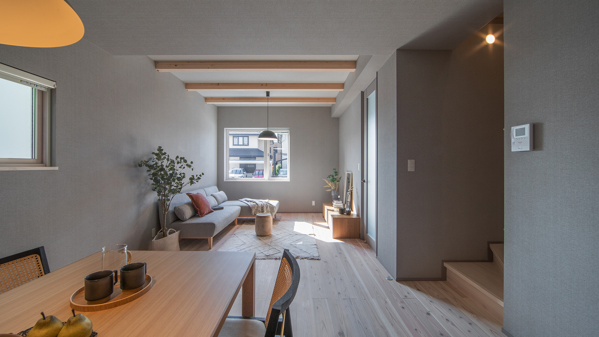 メインビジュアル1