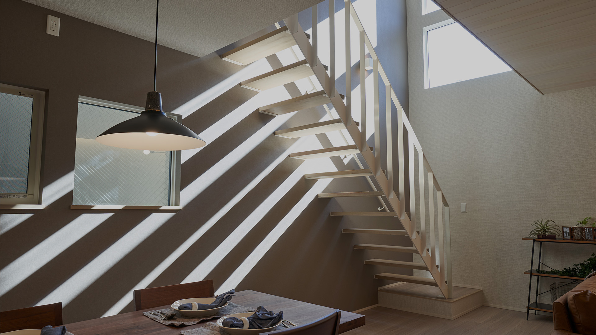 メインビジュアル2