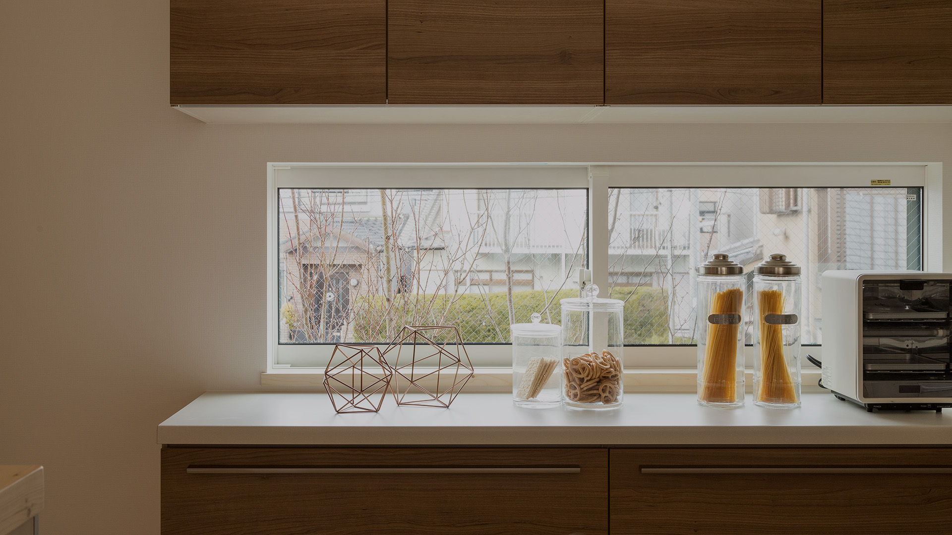 メインビジュアル3