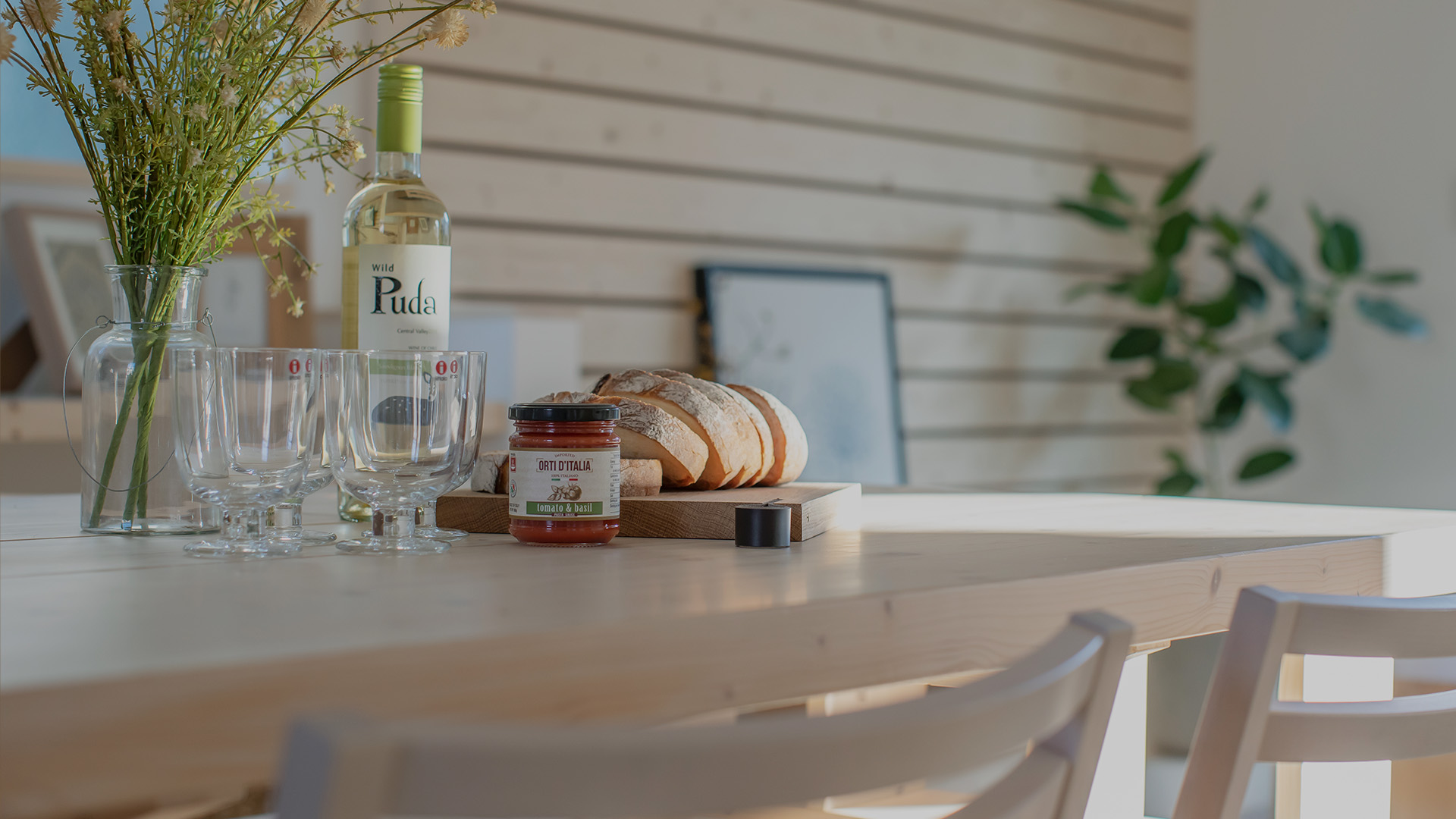 メインビジュアル4