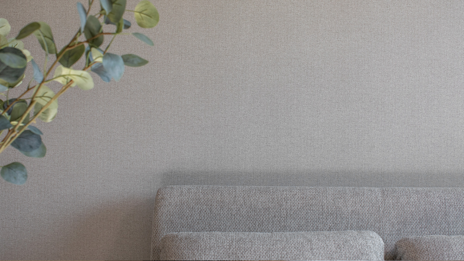 メインビジュアル5